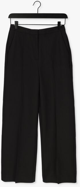 ANOTHER LABEL Pantalon MOORE PANTS en noir - large