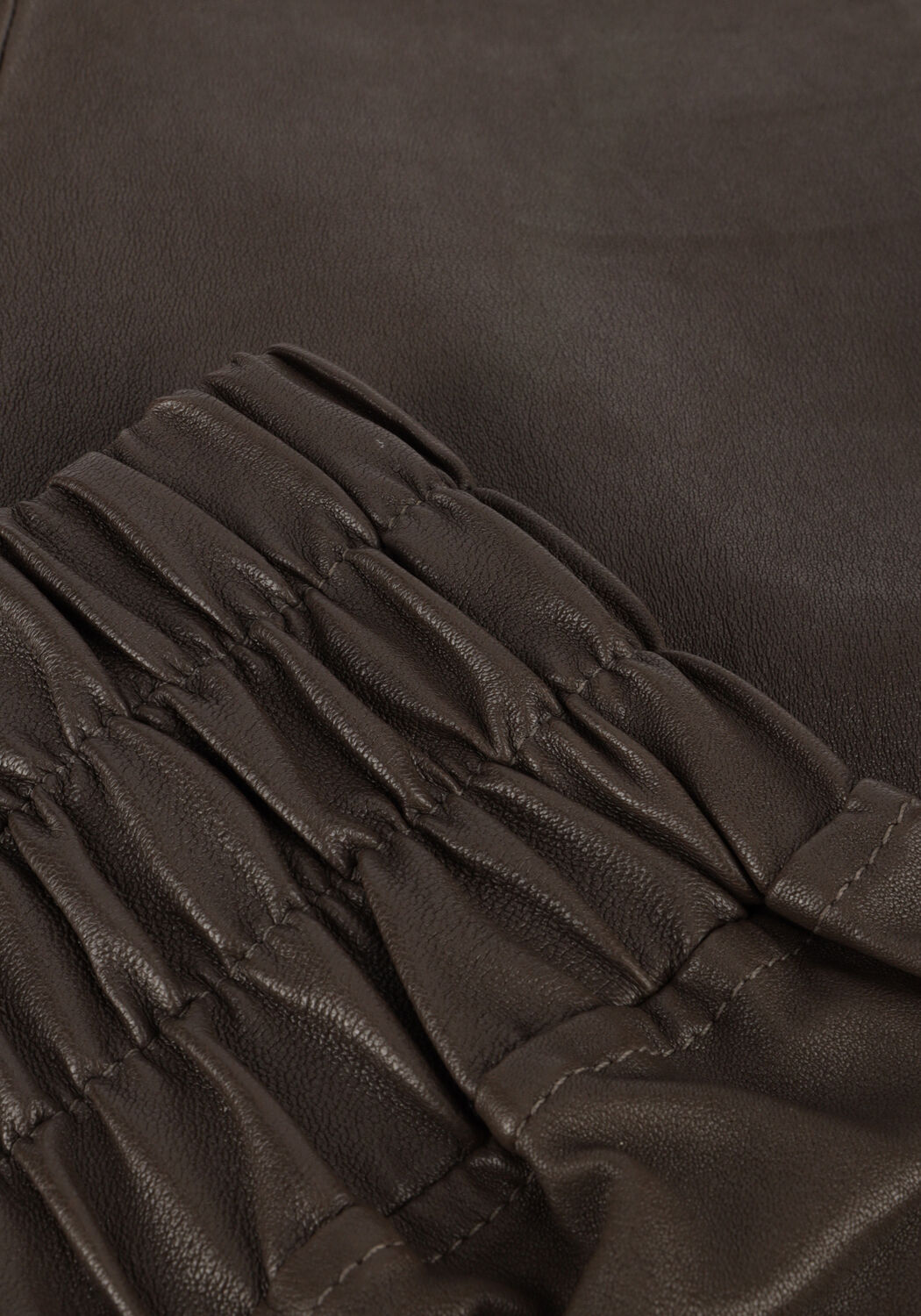 EST'SEVEN Chino EST&rsquo;CHINO #HIGH en taupe - large