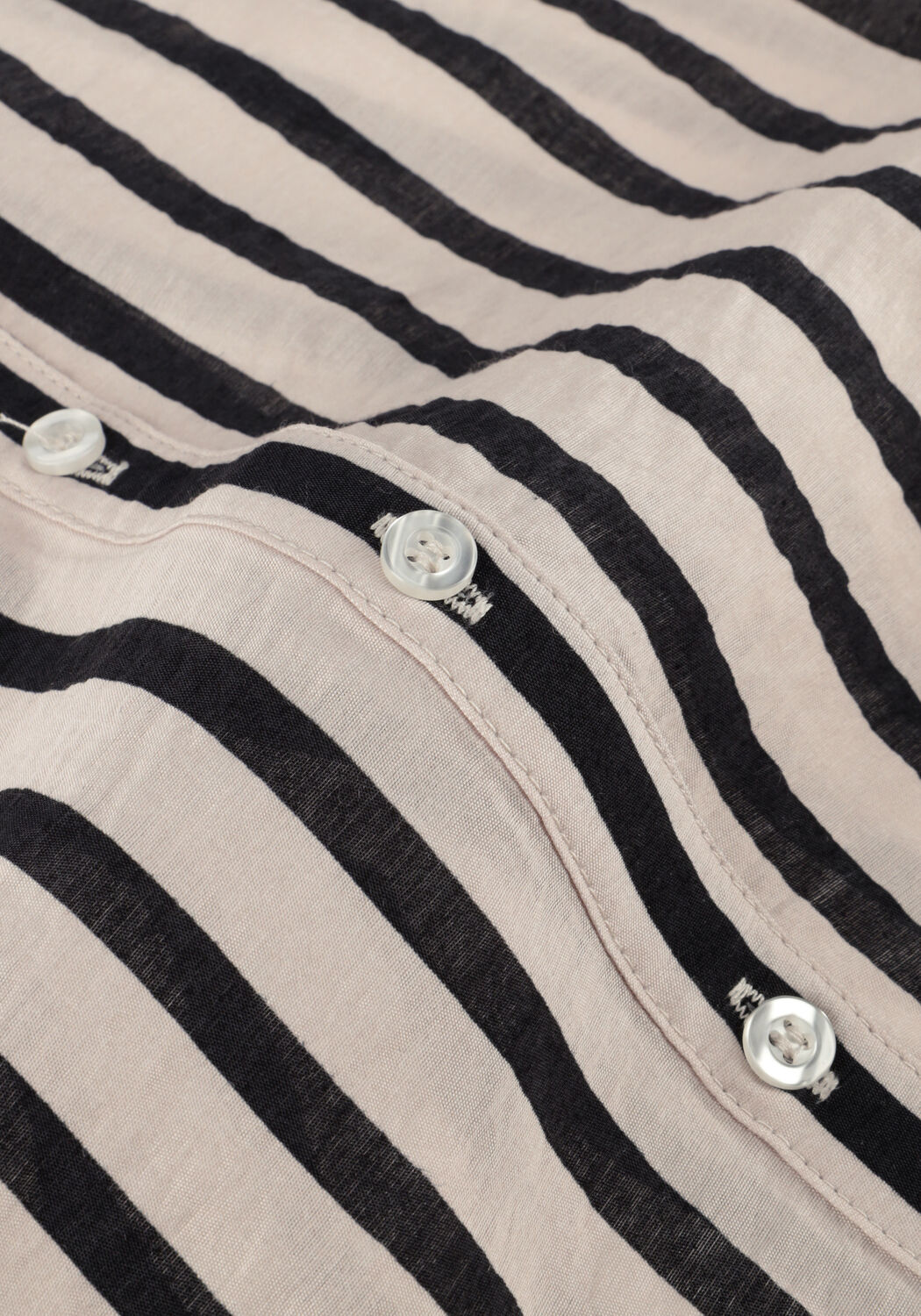 Beige INWEAR  KILLOIW TOP - large