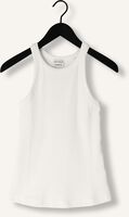 Witte CATWALK JUNKIE Top SL DOVES Witte CATWALK JUNKIE Top SL DOVES - medium