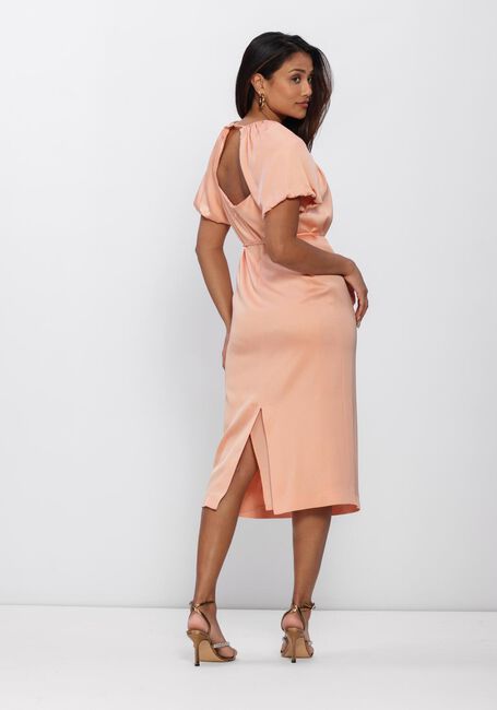 TWINSET MILANO Midi jurk 261TP2250 - large