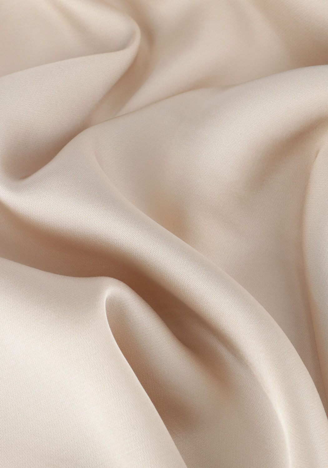 RESORT FINEST Haut CAMISOLE WIH LACE en or - large