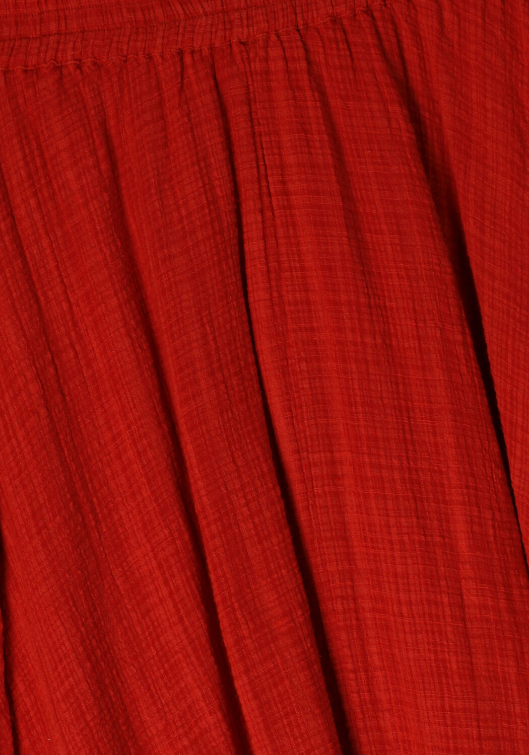 Rode STELLA FOREST Midirok E24JU005 - large