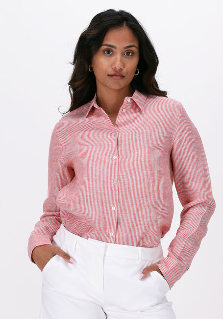 Rode BELLAMY  FLEURA - large