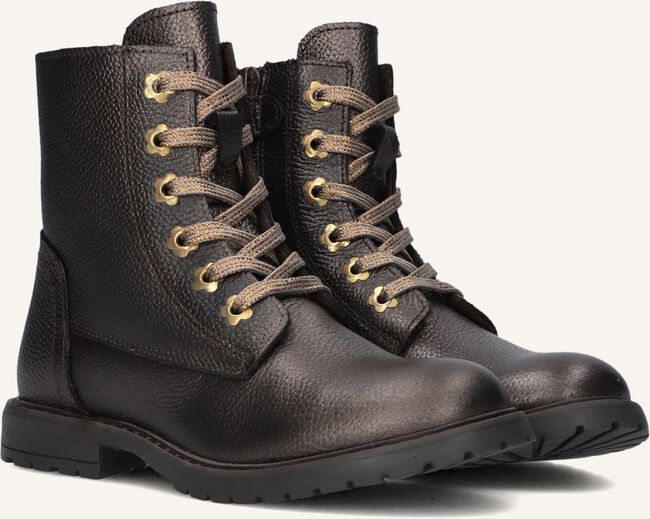 Bronzen APPLES & PEARS  B0012588H Bronzen APPLES & PEARS  B0012588H - large