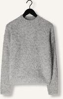 CIRCLE OF TRUST SOLANGE KNIT CIRCLE OF TRUST SOLANGE KNIT - medium