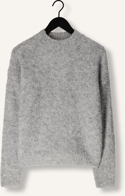 CIRCLE OF TRUST SOLANGE KNIT CIRCLE OF TRUST SOLANGE KNIT - large