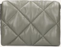 Groene STAND STUDIO Handtas BRYNNIE BAG - medium