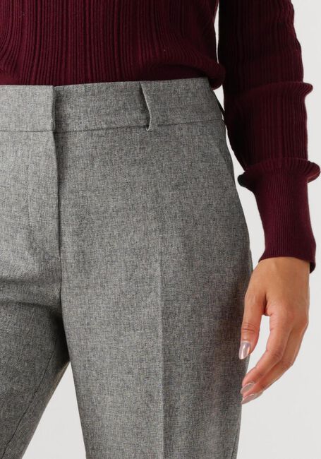 Grijze FIVEUNITS Korte broek CLARAFV 438 - large