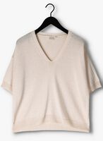 KNIT-TED Pull DEWY Sable