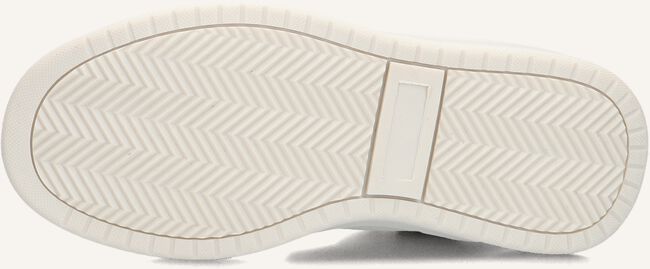 Gouden TON & TON Sneakers SELMA Gouden TON & TON Sneakers SELMA - large