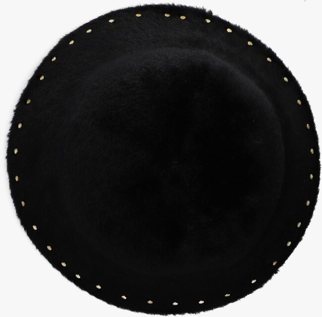 OMODA BUCKET HAT Chapeau en noir - large