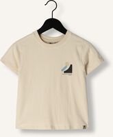 Zand DAILY7 T-shirt T-SHIRT PRINT - medium