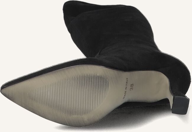 Zwarte NOTRE-V  8780 Zwarte NOTRE-V  8780 - large