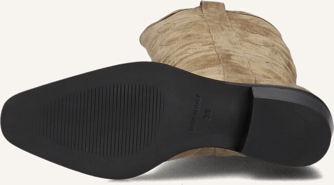 Taupe BLASZ  40 Taupe BLASZ  40 - large