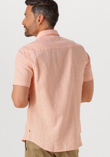 Lichtroze MATINIQUE Casual overhemd MATROSTOL BD SS - large