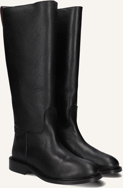 ANONYMOUS COPENHAGEN SEMIH ANONYMOUS COPENHAGEN SEMIH - large