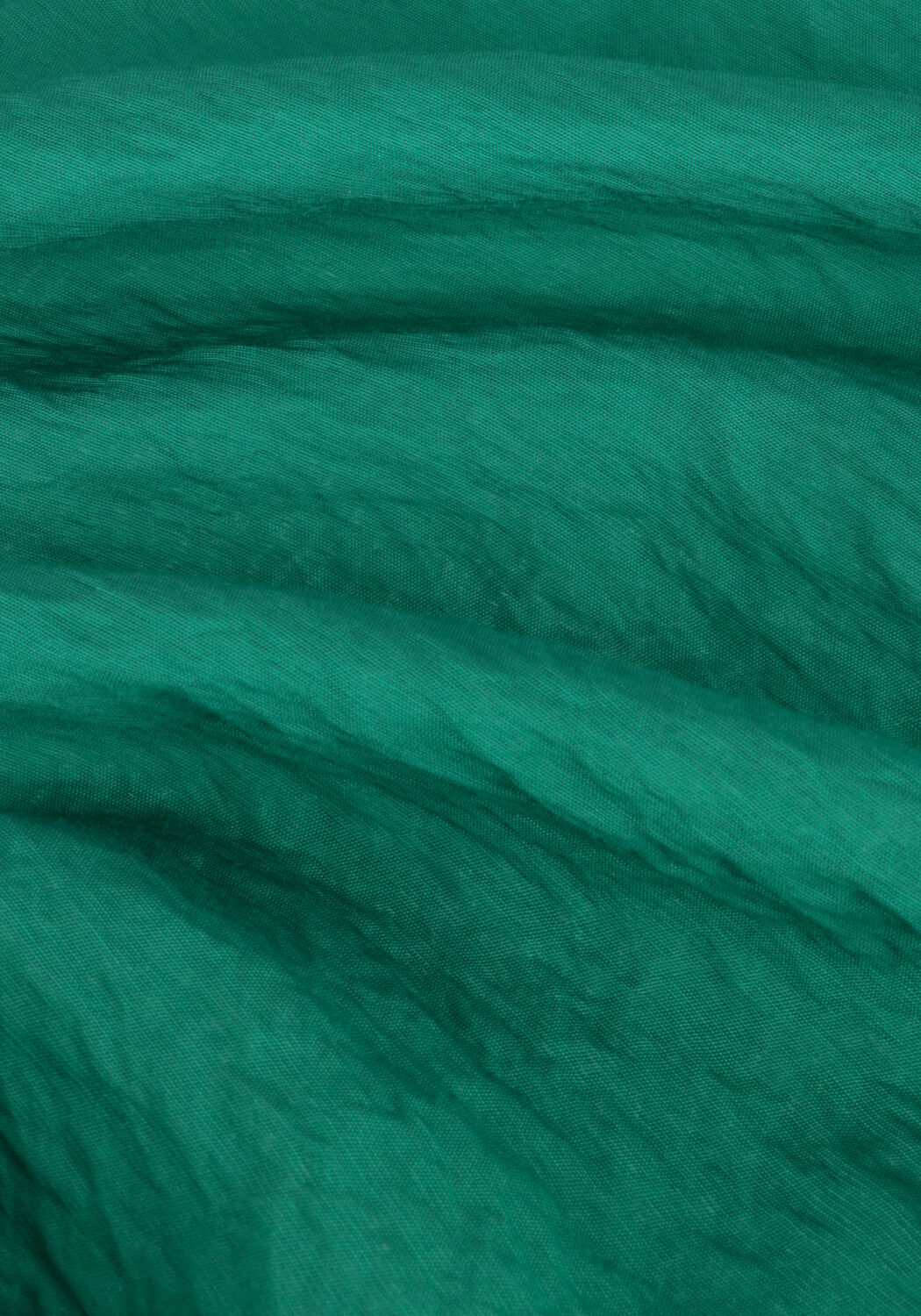 Groene CATWALK JUNKIE  BL DAWN - large