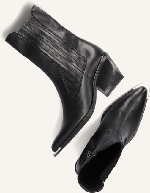 BRONX NEXT LOW COLE BRONX NEXT LOW COLE - large