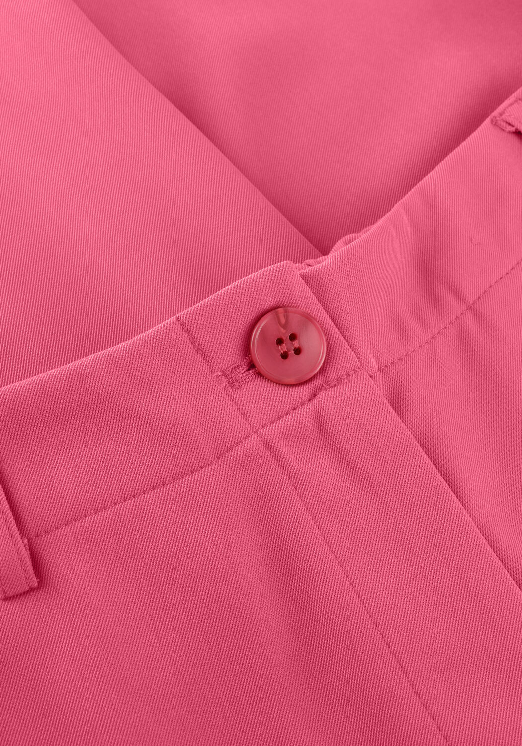 YDENCE Pantalon PANTS SOLANGE en rose - large