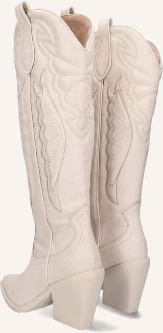 BRONX NEW-KOLE 14177 BRONX NEW-KOLE 14177 - large
