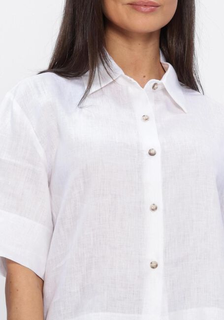 Zwarte GREEK ARCHAIC KORI  S26K-1005032 - large