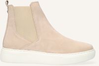 TANGO Bottines chelsea ALEX 11 en beige TANGO Bottines chelsea ALEX 11 en beige - medium