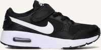Zwarte NIKE Sneakers AIR MAX SC (PSV) - medium