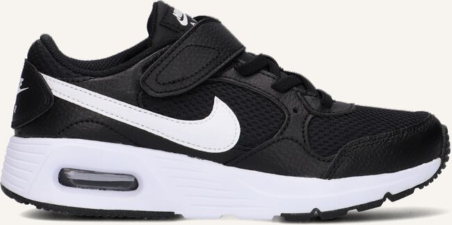 Zwarte NIKE Sneakers AIR MAX SC (PSV) Zwarte NIKE Sneakers AIR MAX SC (PSV) - large