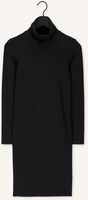MODSTRÖM Mini robe TANNER DRESS en noir MODSTRÖM Mini robe TANNER DRESS en noir - medium