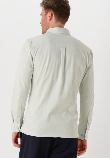 THE GOODPEOPLE Chemise décontracté STIRR Menthe - large
