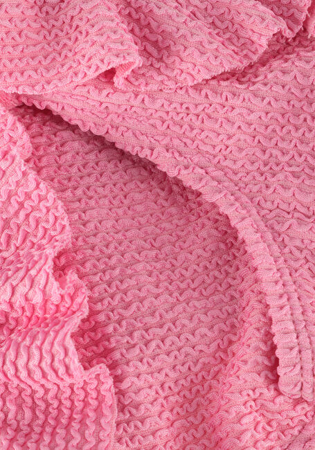 Roze BEACHLIFE Zwemkleding BSK563B203 - large