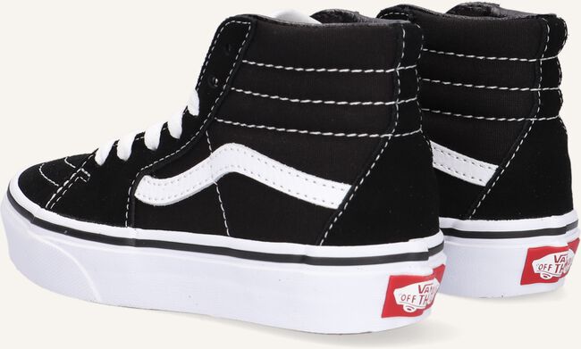 VANS UY SK8-HI VANS UY SK8-HI - large