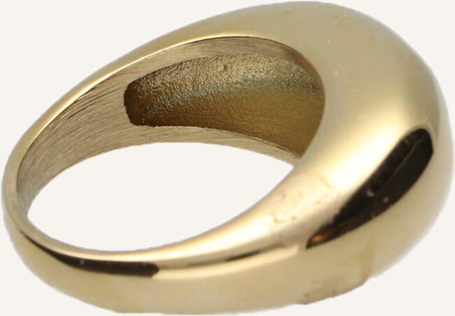 NOTRE-V Sieraad RING ZEGEL ONE SIZE  NOTRE-V Sieraad RING ZEGEL ONE SIZE - large