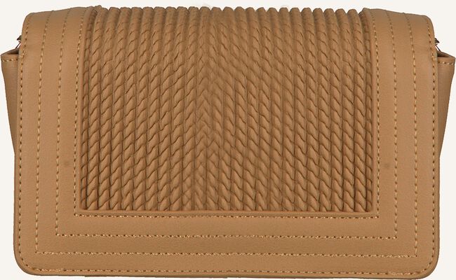Camel VALENTINO BAGS Schoudertas JARVEY SATCHEL Camel VALENTINO BAGS Schoudertas JARVEY SATCHEL - large
