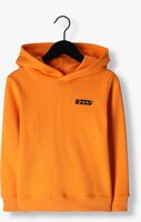 Oranje RAIZZED Sweater BERNANDO - medium