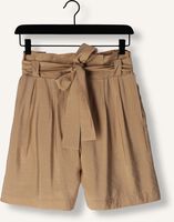 Bronzen MODSTRÖM Broeken/jumpsuits CHRISTOPHER SHORTS Bronzen MODSTRÖM Broeken/jumpsuits CHRISTOPHER SHORTS - medium