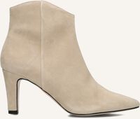 OMODA ANGIE01 Bottines en beige OMODA ANGIE01 Bottines en beige - medium