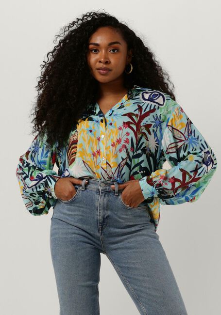 slecht Vertellen Klik POM AMSTERDAM online kopen? | Morgen in huis* | Omoda