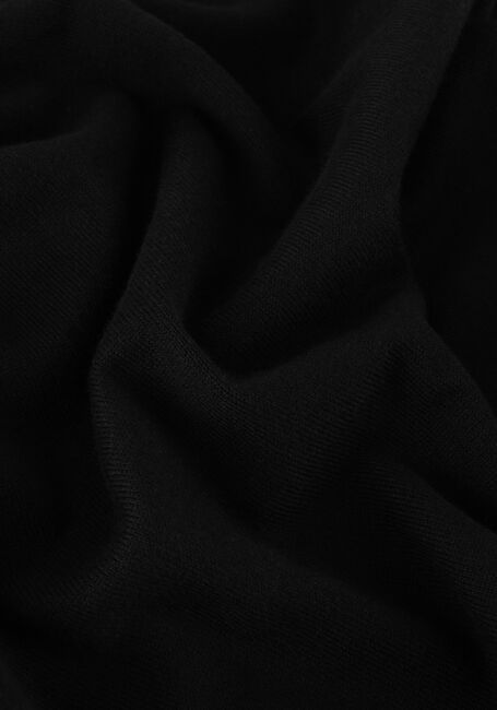 PENN & INK Robe midi W23B217 en noir - large