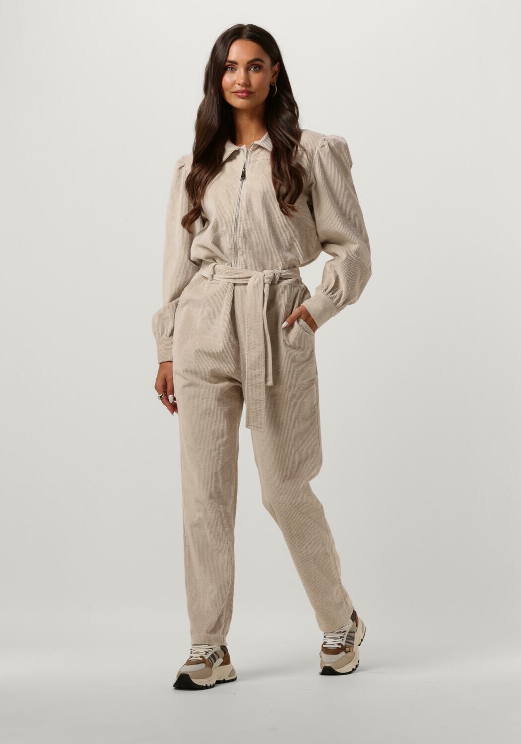 Circle of trust jumpsuit 2025