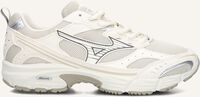 MIZUNO MXR DAMES - medium