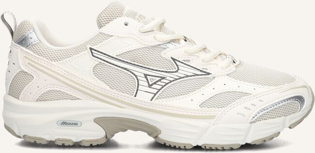MIZUNO MXR DAMES MIZUNO MXR DAMES - large