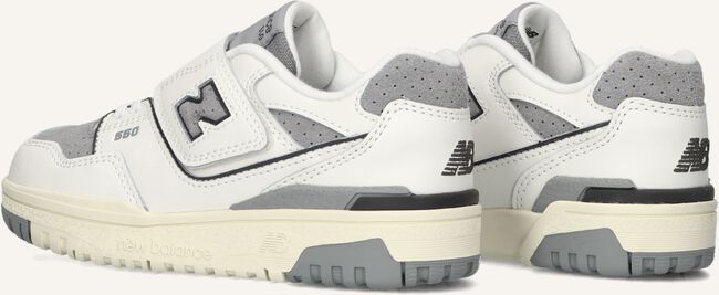 Grijze NEW BALANCE Sneakers PHB550 Grijze NEW BALANCE Sneakers PHB550 - large