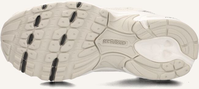 NEW BALANCE PZ530 NEW BALANCE PZ530 - large