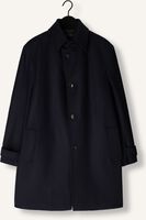 DRYKORN Manteau SKARO Bleu foncé DRYKORN Manteau SKARO Bleu foncé - medium