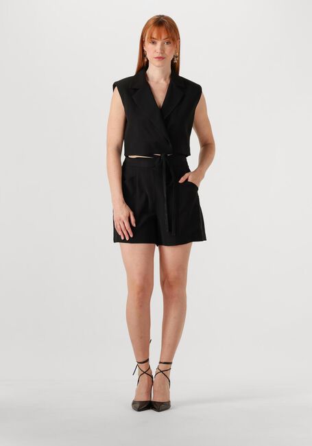 Zwarte ACCESS Broeken/jumpsuits 53-5074-195 - large