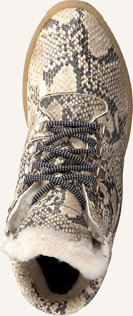 Beige TORAL Sneakers 10995 Beige TORAL Sneakers 10995 - large