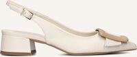 Beige OMODA ATELIER  X KAE Beige OMODA ATELIER  X KAE - medium