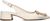 281393 281393 - swatch